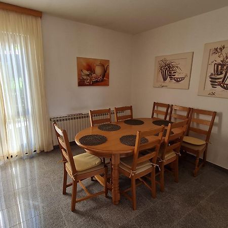 Plitvička Jezera Kuca Za Odmor Hodak מראה חיצוני תמונה