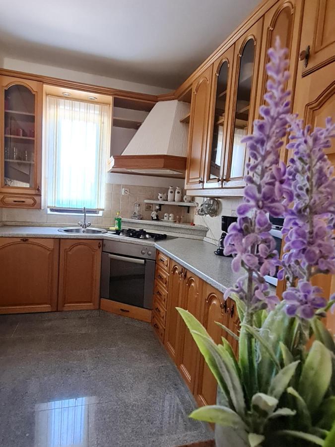 Plitvička Jezera Kuca Za Odmor Hodak מראה חיצוני תמונה