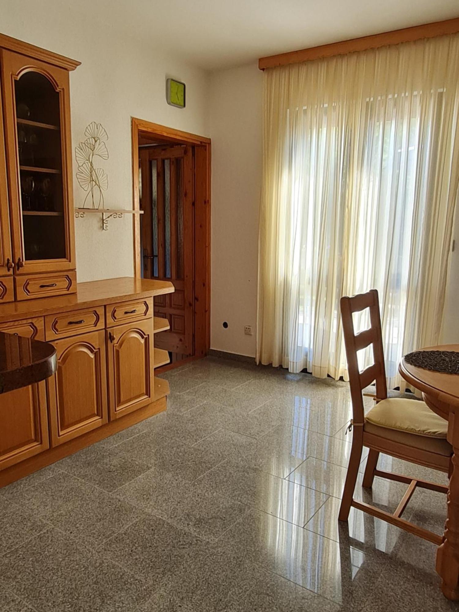 Plitvička Jezera Kuca Za Odmor Hodak מראה חיצוני תמונה