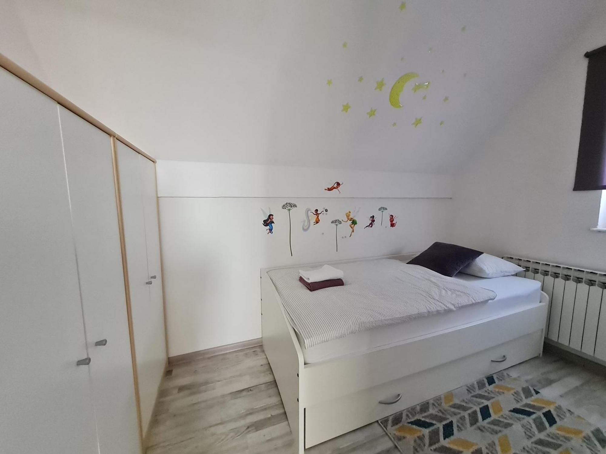 Plitvička Jezera Kuca Za Odmor Hodak מראה חיצוני תמונה